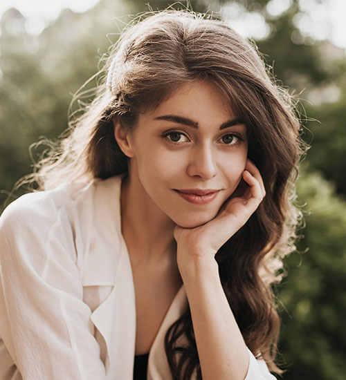 Molly Davis
